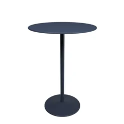 Panton Barbord, Ø75 cm fra Montana