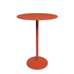 Panton Barbord, Ø75 cm fra Montana