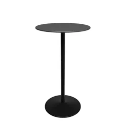 Panton Barbord, Ø60 cm fra Montana