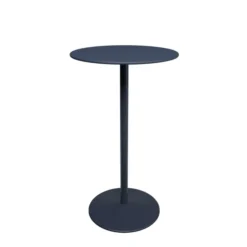 Panton Barbord, Ø60 cm fra Montana