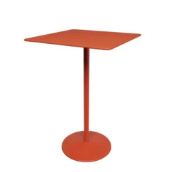 Panton Barbord, 70x70 cm fra Montana
