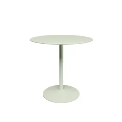 Panton café- og spisebord, Ø75 cm fra Montana