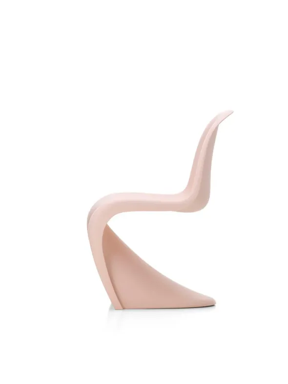 Panton Junior Stol fra Vitra