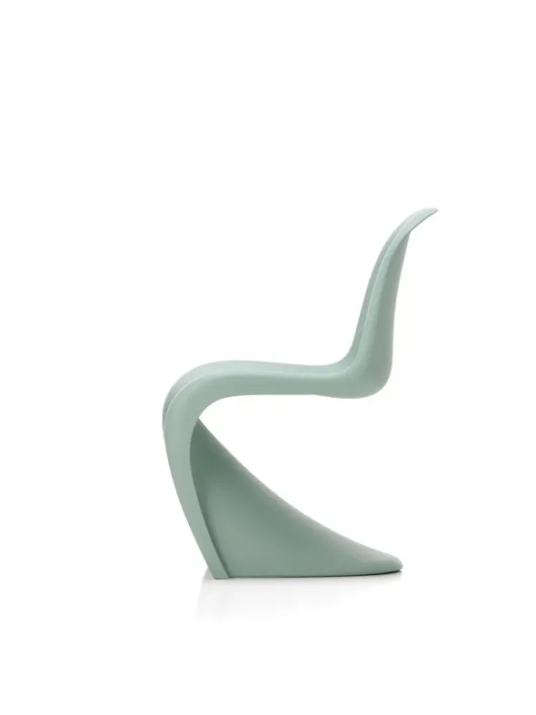 Panton Junior Stol fra Vitra
