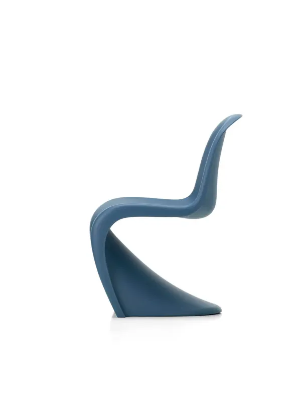 Panton Junior Stol fra Vitra