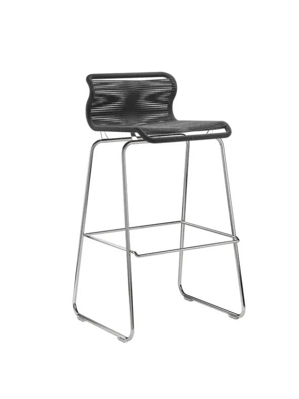 Panton One Bar fra Montana
