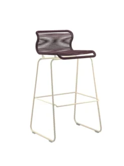 Panton One Bar fra Montana
