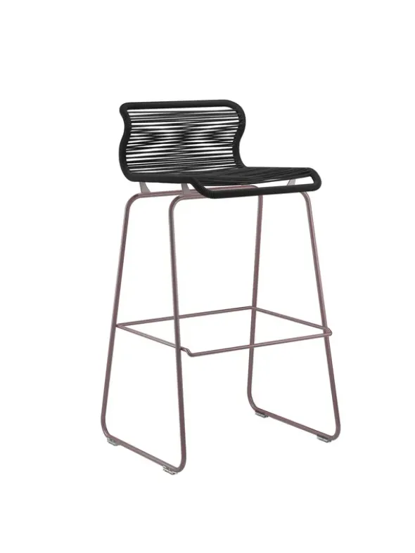 Panton One Bar fra Montana