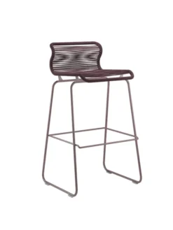 Panton One Bar fra Montana