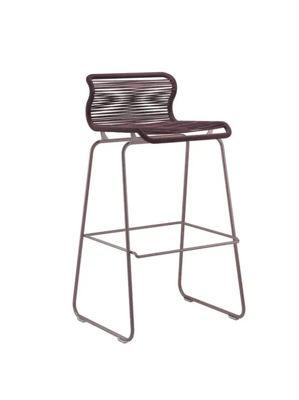 Panton One Bar fra Montana