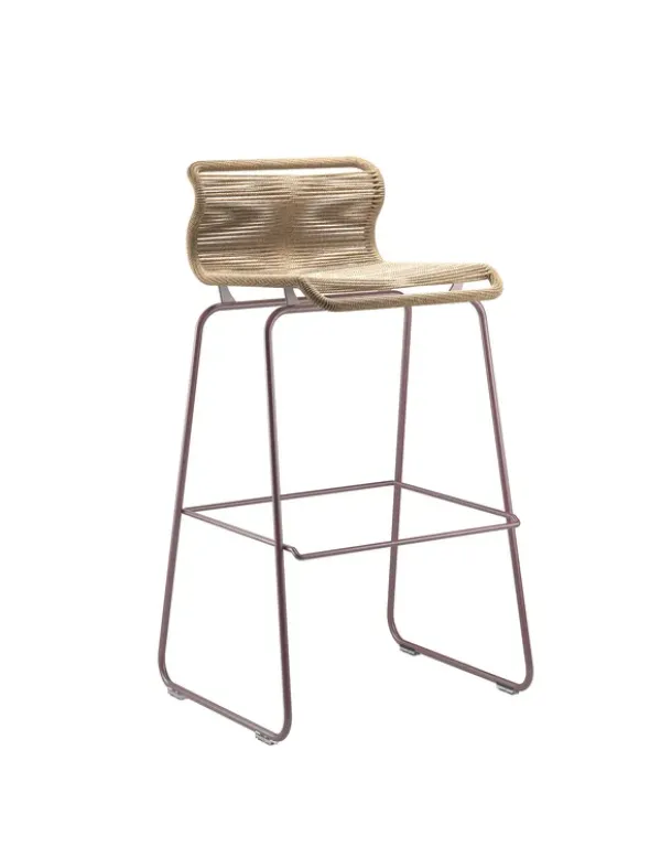 Panton One Bar fra Montana