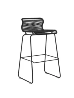Panton One Bar fra Montana