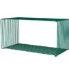 Panton Wire Extended D34,8, Pine fra Montana