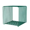 Panton Wire, Pine fra Montana