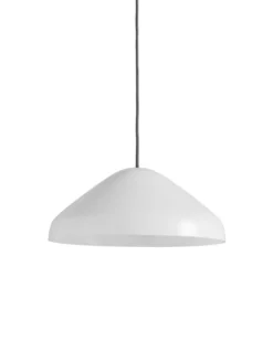 Pao Glass Pendant fra Hay