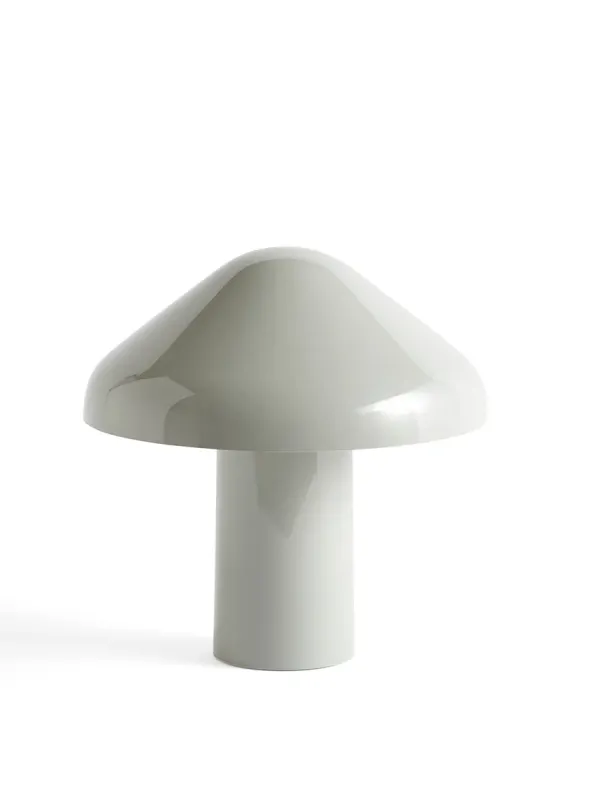 Pao Portable Lampe fra Hay