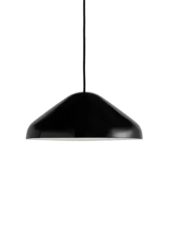 Pao Steel Pendant 350 fra Hay
