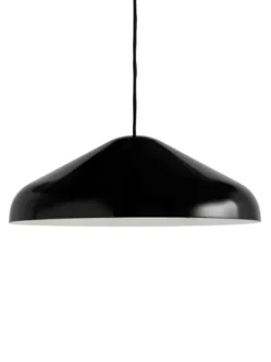 Pao Steel Pendant 470 fra Hay