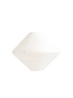 Paper Shade, Diamond fra Hay