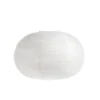 Paper Shade, Ellipse fra Hay