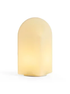Parade Portable Lamp 240 fra Hay