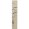 Parade Shelf fra Ferm Living