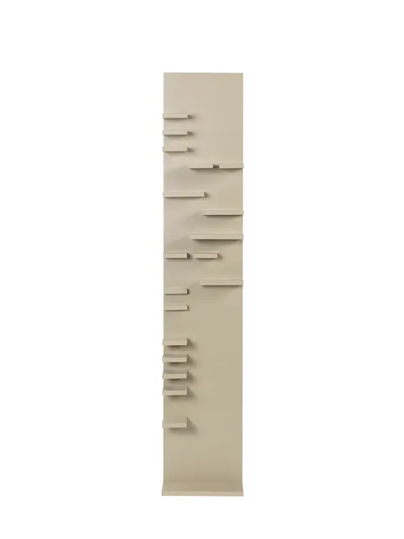 Parade Shelf fra Ferm Living