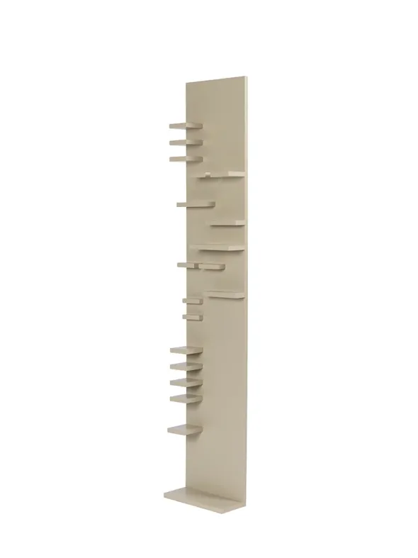 Parade Shelf fra Ferm Living