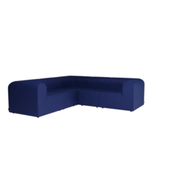 Paradigm hjørnesofa fra Montana