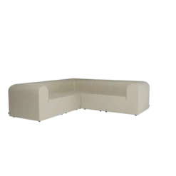 Paradigm hjørnesofa fra Montana