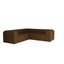 Paradigm hjørnesofa fra Montana