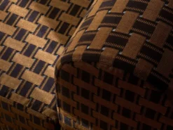 Paradigm 2-personers sofa med armlæn fra Montana