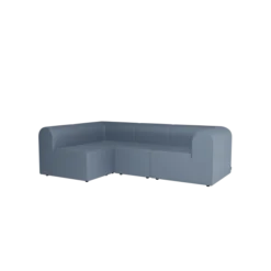Paradigm Sofa 4 – Modulsofa fra Montana