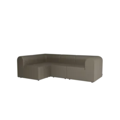 Paradigm Sofa 4 – Modulsofa fra Montana
