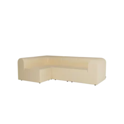 Paradigm Sofa 4 – Modulsofa fra Montana
