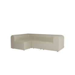 Paradigm Sofa 4 – Modulsofa fra Montana