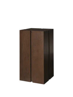 Parcel Pedestal fra Ferm Living