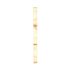 Pars væglampe, 94 cm fra Anour