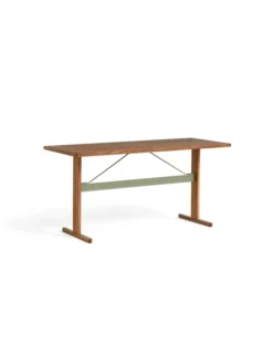 Passerelle High Table, L250 cm fra Hay
