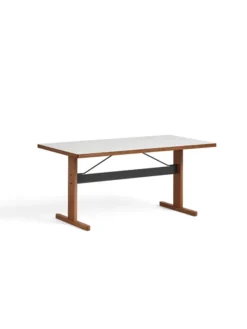 Passerelle Table, L160 cm fra Hay