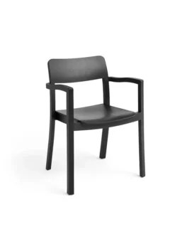 Pastis Armchair fra Hay