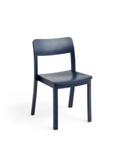 Pastis Chair fra Hay