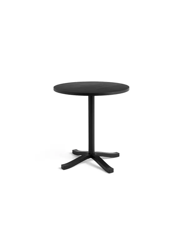 Pastis Table, Ø70 cm fra Hay