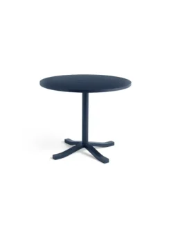 Pastis Table, Ø90 cm fra Hay