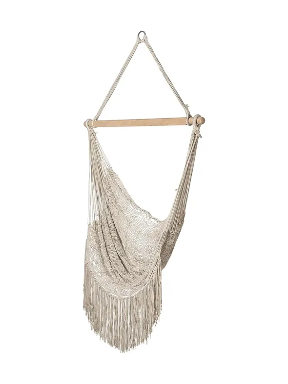 Path Nest fra Ferm Living