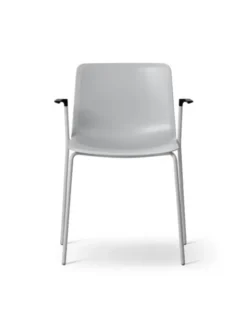 Pato Armstol fra Fredericia Furniture