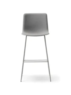 Pato Barstol fra Fredericia Furniture