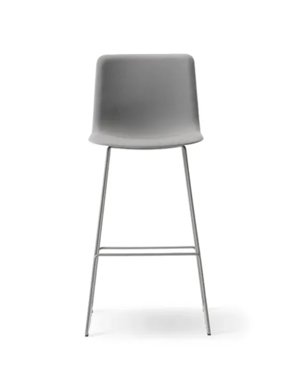 Pato Barstol fra Fredericia Furniture