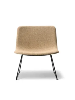 Pato Loungestol fra Fredericia Furniture
