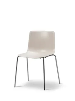 Pato Stol fra Fredericia Furniture
